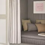 Szálloda Boutique Benedict