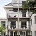 Szálloda Boutique Benedict