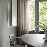 Boutique Benedict Szálloda