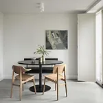 Boutique Benedict Szálloda 5*