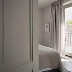Boutique Benedict Noordwijk