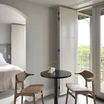 Szálloda Boutique Benedict