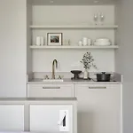 Boutique Benedict Hotel