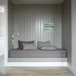 Boutique Benedict Noordwijk