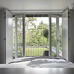 Boutique Benedict 5*