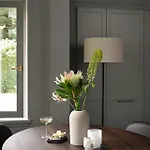 Szálloda Boutique Benedict