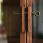 Szálloda Boutique Benedict 5*