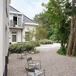 Hotell Boutique Benedict