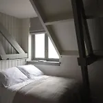 Boutique Benedict Hotell
