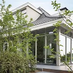 Boutique Benedict Hotell