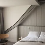 Hotel Boutique Benedict Noordwijk