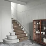 Szálloda Boutique Benedict Noordwijk