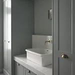 Boutique Benedict Szálloda