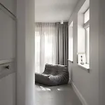 Boutique Benedict 5* Noordwijk