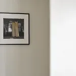 Boutique Benedict Szálloda 5*