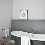 Boutique Benedict Szálloda