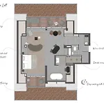 Boutique Benedict Hotel