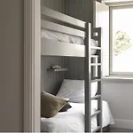 Boutique Benedict 5*
