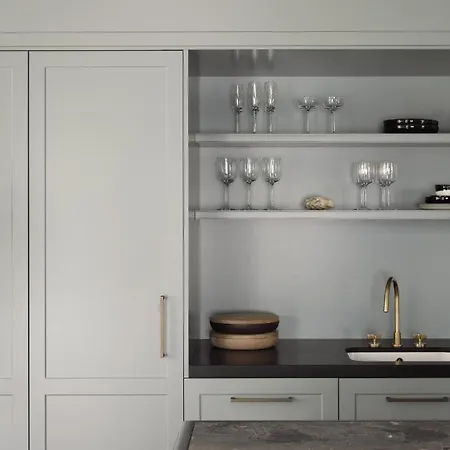 Boutique Benedict 5*