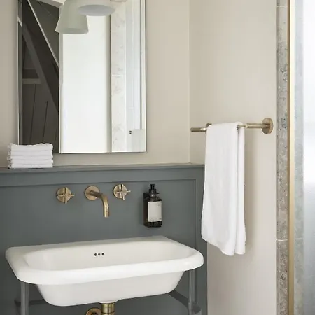 Boutique Benedict Noordwijk