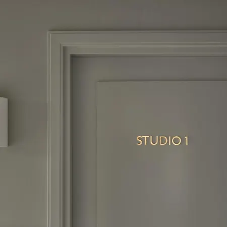 Boutique Benedict Noordwijk