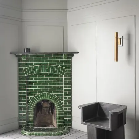 호텔 Boutique Benedict 5*