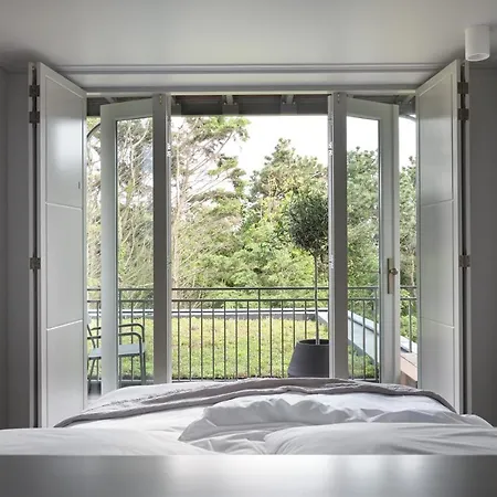 Boutique Benedict 5*