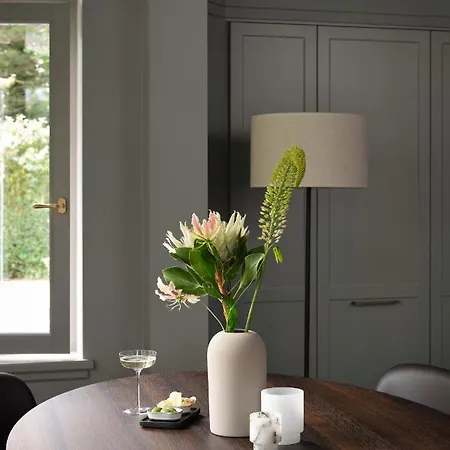 Hotel Boutique Benedict