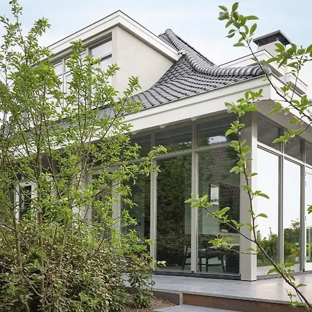 Boutique Benedict Hotel