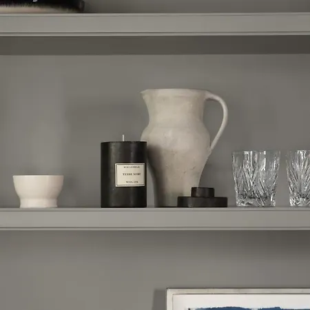 Boutique Benedict Noordwijk