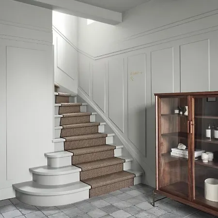 Hotel Boutique Benedict Noordwijk