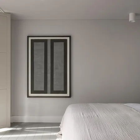 Boutique Benedict Noordwijk