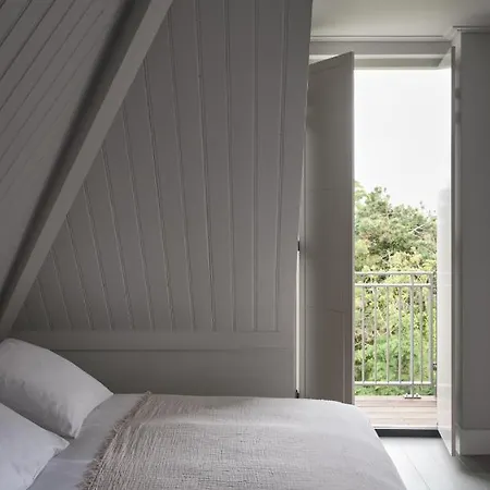 Hotel Boutique Benedict 5*