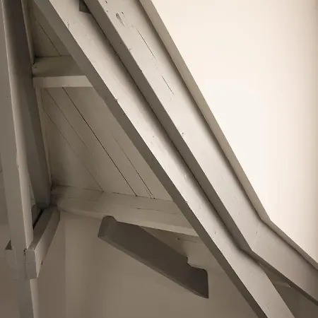 Boutique Benedict 노르트베이크