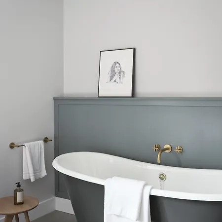 Boutique Benedict Hotel