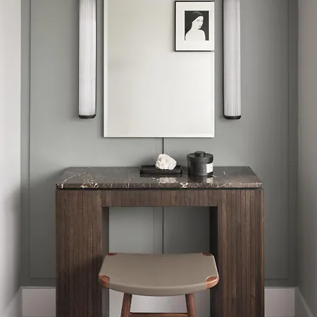 Hotel Boutique Benedict 5*