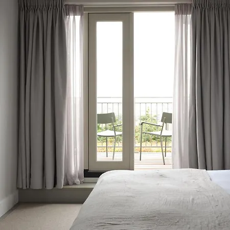 Boutique Benedict 5*