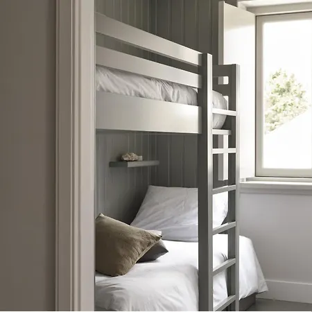 Boutique Benedict 5*