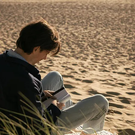 Boutique Benedict 노르트베이크