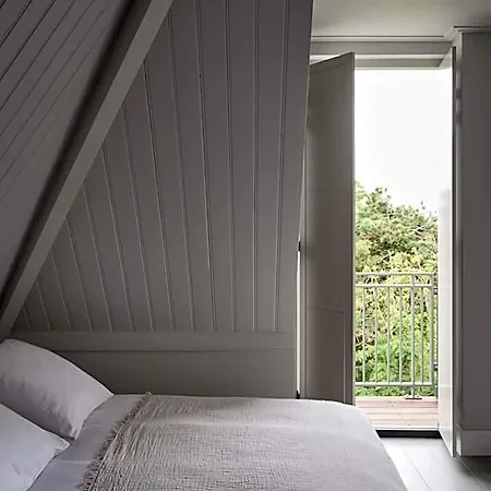 Boutique Benedict 5* Noordwijk