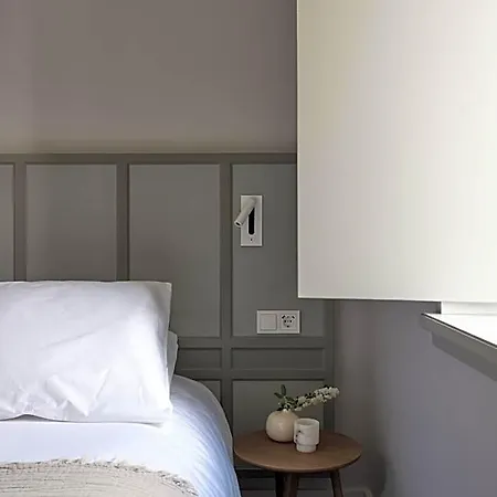 Boutique Benedict Noordwijk