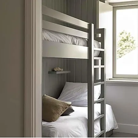 Hotel Boutique Benedict 5*