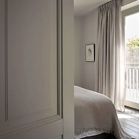 Hotel Boutique Benedict