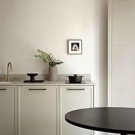 Boutique Benedict Hotel