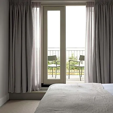 Boutique Benedict Noordwijk