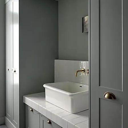 Hotel Boutique Benedict 5*