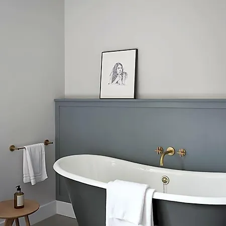 Boutique Benedict Hotel 5*