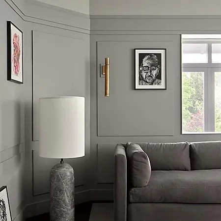 Boutique Benedict Hotel