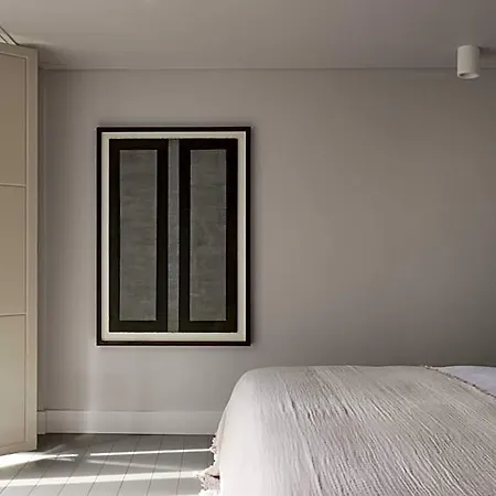 Hotel Boutique Benedict
