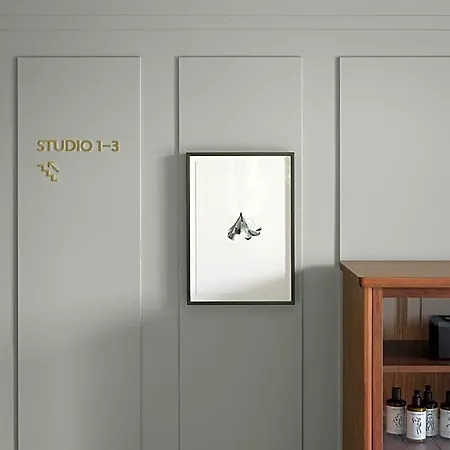 Boutique Benedict 5*